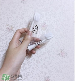 softie舒米爾電動(dòng)牙刷怎么用？softie舒米爾電動(dòng)牙刷多少錢