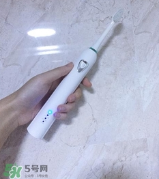 softie舒米爾電動(dòng)牙刷怎么用？softie舒米爾電動(dòng)牙刷多少錢