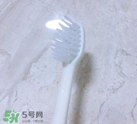 softie舒米爾電動(dòng)牙刷怎么用？softie舒米爾電動(dòng)牙刷多少錢