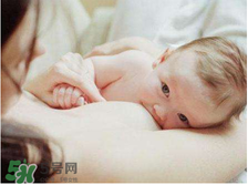 產(chǎn)后開奶乳房脹痛怎么緩解？產(chǎn)后開奶乳房脹痛怎么辦？