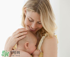 產(chǎn)后開奶乳房脹痛怎么緩解？產(chǎn)后開奶乳房脹痛怎么辦？