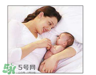 產(chǎn)后開奶的好處 產(chǎn)后開奶對媽媽有什么好處？