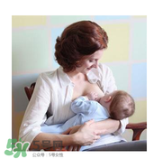 產(chǎn)后開奶的好處 產(chǎn)后開奶對媽媽有什么好處？