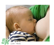 產(chǎn)后開奶的好處 產(chǎn)后開奶對媽媽有什么好處？