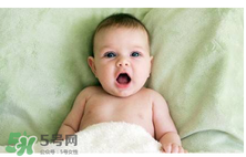 產(chǎn)后開奶的好處 產(chǎn)后開奶對媽媽有什么好處？