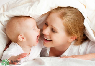 產(chǎn)后開奶疼嗎？產(chǎn)后漲奶疼持續(xù)多久？