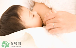 產(chǎn)后開奶疼嗎？產(chǎn)后漲奶疼持續(xù)多久？