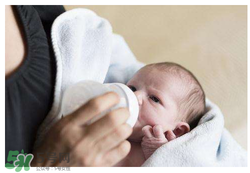 產(chǎn)后開奶疼嗎？產(chǎn)后漲奶疼持續(xù)多久？