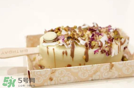 夢(mèng)龍雪糕有哪幾種口味？夢(mèng)龍雪糕哪種口味好吃