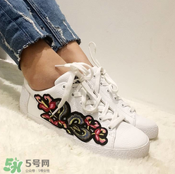 ash小白鞋多少錢？ash小白鞋專柜價(jià)格