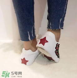 ash小白鞋多少錢？ash小白鞋專柜價(jià)格