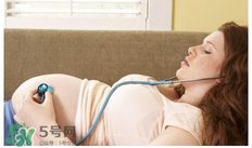 乳酸菌飲料是酸奶嗎？孕婦能喝乳酸菌飲料嗎？