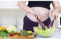 乳酸菌飲料是酸奶嗎？孕婦能喝乳酸菌飲料嗎？