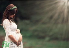 乳酸菌飲料是酸奶嗎？孕婦能喝乳酸菌飲料嗎？