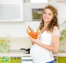 乳酸菌飲料是酸奶嗎？孕婦能喝乳酸菌飲料嗎？