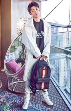 ash小白鞋怎么樣？ash小白鞋穿著舒服嗎？