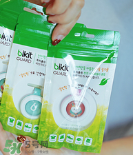 bikit是什么牌子？bikit是哪個(gè)國家的？