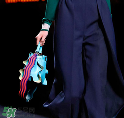 fendi peekaboo真假怎么分辨？芬迪peekaboo真假鑒別