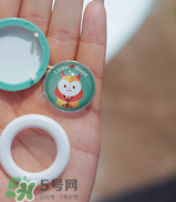 bikit是什么牌子？bikit是哪個(gè)國家的？