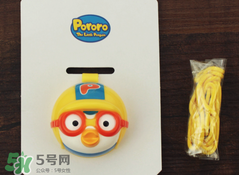 bikit是什么牌子？bikit是哪個(gè)國家的？