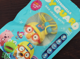 bikit是什么牌子？bikit是哪個(gè)國家的？