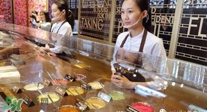 夢(mèng)龍冰淇淋多少錢一個(gè)？夢(mèng)龍冰淇淋價(jià)格