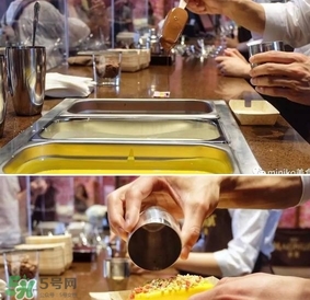 夢(mèng)龍冰淇淋多少錢一個(gè)？夢(mèng)龍冰淇淋價(jià)格