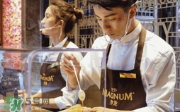 夢(mèng)龍冰淇淋多少錢一個(gè)？夢(mèng)龍冰淇淋價(jià)格