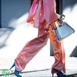 fendi peekaboo多少錢？芬迪peekaboo專柜價格