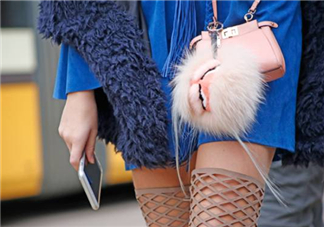 fendi peekaboo多少錢？芬迪peekaboo專柜價(jià)格