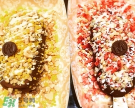 夢(mèng)龍冰淇淋多少錢一個(gè)？夢(mèng)龍冰淇淋價(jià)格