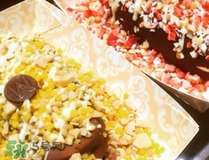 夢(mèng)龍冰淇淋多少錢一個(gè)？夢(mèng)龍冰淇淋價(jià)格