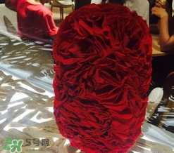 夢(mèng)龍冰淇淋多少錢一個(gè)？夢(mèng)龍冰淇淋價(jià)格