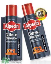 Alpecin洗發(fā)水成分 Alpecin洗發(fā)水配方 Alpecin洗發(fā)水成分 Alpecin洗發(fā)水配方