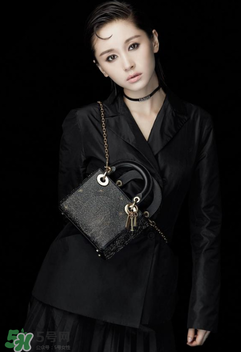 dior moon系列限量版手袋有哪幾款？迪奧moon新款包包好看嗎？