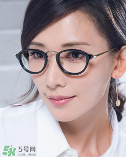 海倫凱勒眼鏡怎么樣？海倫凱勒眼鏡什么檔次？