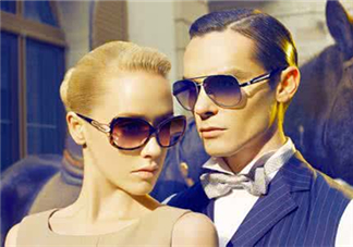 海倫凱勒眼鏡怎么樣？海倫凱勒眼鏡什么檔次？