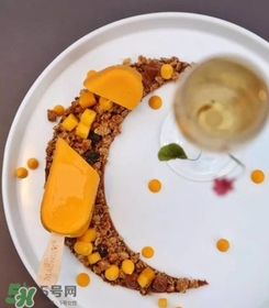 夢龍醇金雪糕多少錢一個？夢龍醇金價格