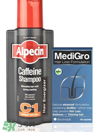 alpecin阿佩辛洗發(fā)水到底如何？阿佩辛洗發(fā)水管用嗎？