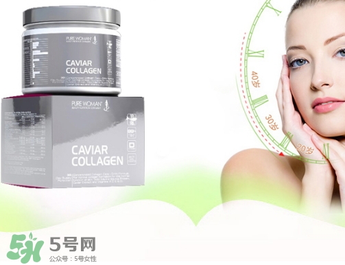 德國hech的牌子怎么樣？德國hech赫熙假洋牌