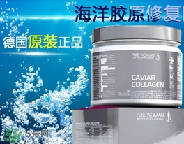 德國hech的牌子怎么樣？德國hech赫熙假洋牌