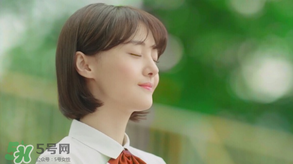 淺川是哪個(gè)城市？淺川是哪里？