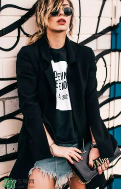 dior jadior包包尺寸多大？迪奧jadior手袋尺寸介紹