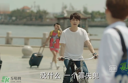 淺川是哪個(gè)城市？淺川是哪里？