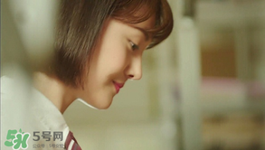 淺川是哪個(gè)城市？淺川是哪里？