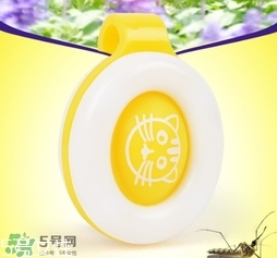 驅(qū)蚊手環(huán)有毒嗎？驅(qū)蚊手環(huán)的危害