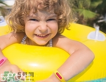 驅(qū)蚊手環(huán)有毒嗎？驅(qū)蚊手環(huán)的危害