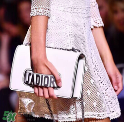 jadior是什么品牌？jadior和dior有什么區(qū)別？