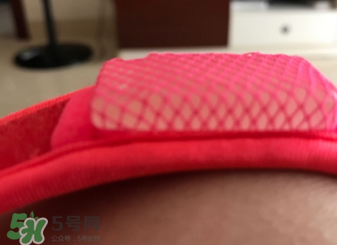 驅(qū)蚊手環(huán)能用多久？驅(qū)蚊手環(huán)一般可以用多長時間？