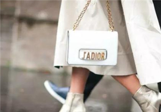 jadior是什么品牌？jadior和dior有什么區(qū)別？